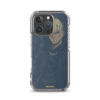 Clear XXXTentacion Case for iPhone®