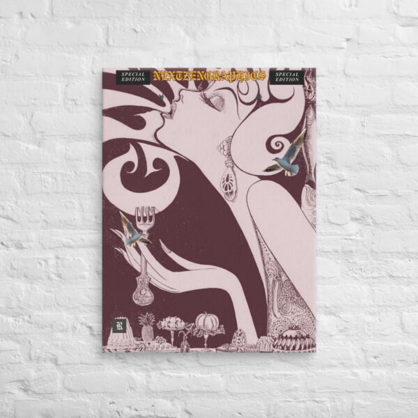 canvas-in-24x32-front-68db28a777718.jpg Canvas