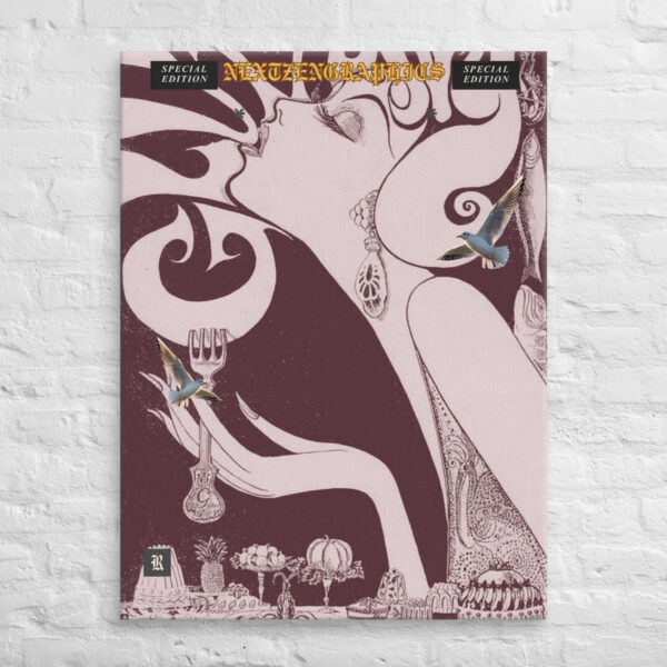 canvas-in-30x40-front-68db28a77775a.jpg Canvas