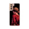 13211726823837263364_2048-1.jpeg Anime Character Clear Phone Case - Luffy Design for Fans