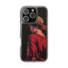 1578178792774906821_2048-1.jpeg Anime Character Clear Phone Case - Luffy Design for Fans