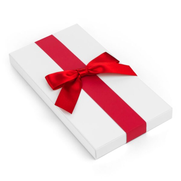 16814054036738531520_2048-1.jpeg Anime Character Clear Phone Case - Luffy Design for Fans