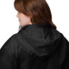 basic-unisex-windbreaker-black-back-2-695de811b3dbb.jpg Unisex windbreaker