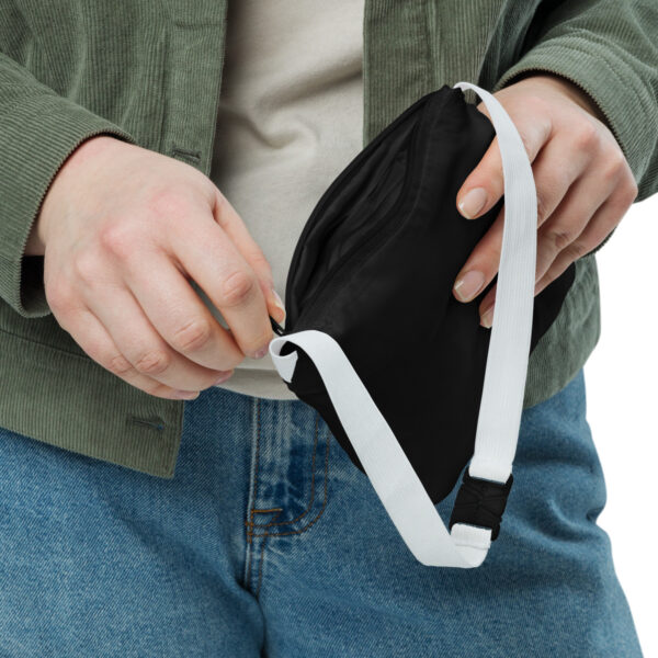 basic-unisex-windbreaker-black-product-details-2-695de811b4352.jpg Unisex windbreaker