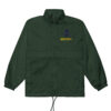 basic-unisex-windbreaker-forest-green-front-695de811b6d2a.jpg Unisex windbreaker
