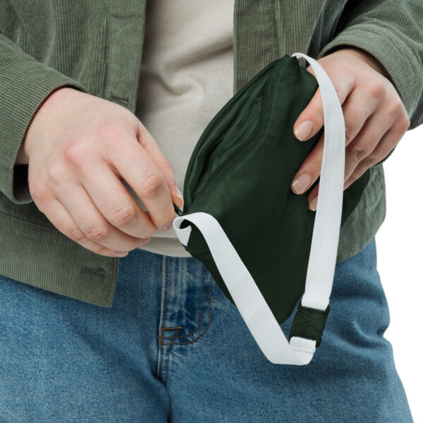 basic-unisex-windbreaker-forest-green-product-details-2-695de811b5d73.jpg Unisex windbreaker