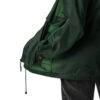 basic-unisex-windbreaker-forest-green-product-details-3-695de811b4a24.jpg Unisex windbreaker