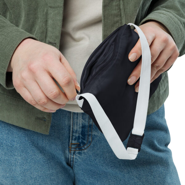 basic-unisex-windbreaker-navy-product-details-2-695de811b7cdb.jpg Unisex windbreaker