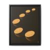 15450034594026893774_2048-1.jpeg Citrus Slice Framed Canvas Art - Modern Home Decor