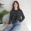 363012968041120471_2048-6.jpeg Abstract Yoga Crewneck Sweatshirt
