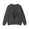 4488591191558679481_2048-6.jpeg Abstract Yoga Crewneck Sweatshirt